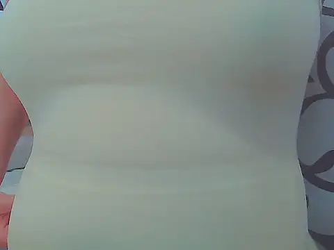 keepmepregnantT's Webcam Show