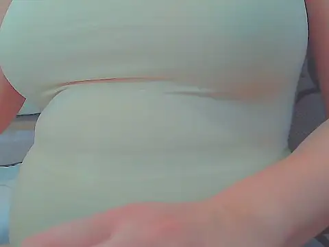 keepmepregnantT: вебкам-шоу