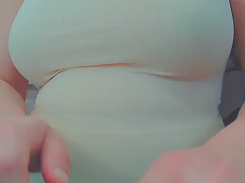 keepmepregnantT Pertunjukan Webcam