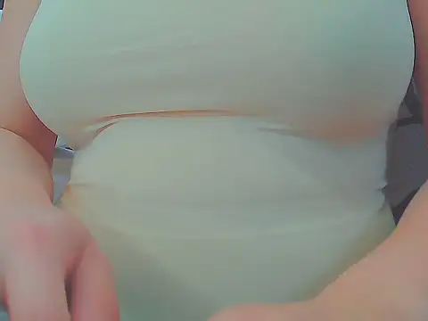 keepmepregnantT's Webcam Show