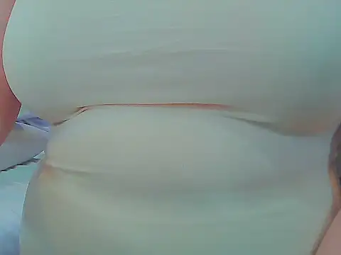 عرض كام keepmepregnantT