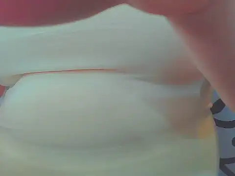 Show Webcam de keepmepregnantT