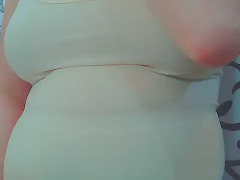 keepmepregnantT Webcam show