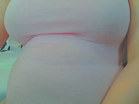 keepmepregnantT Webcam-Show