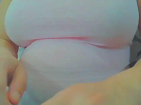 keepmepregnantT – webcam-show