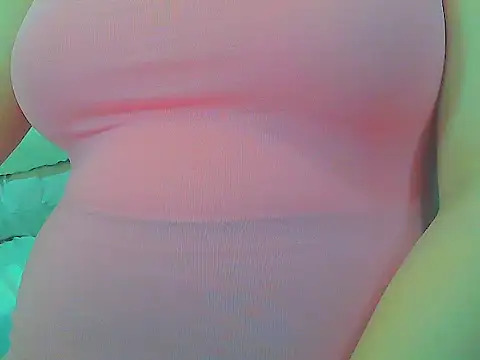 keepmepregnantT Pertunjukan Webcam