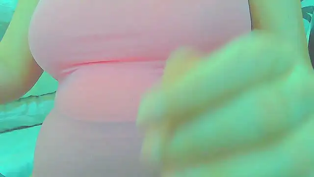keepmepregnantT's Webcam Show