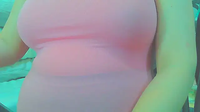 keepmepregnantT: вебкам-шоу
