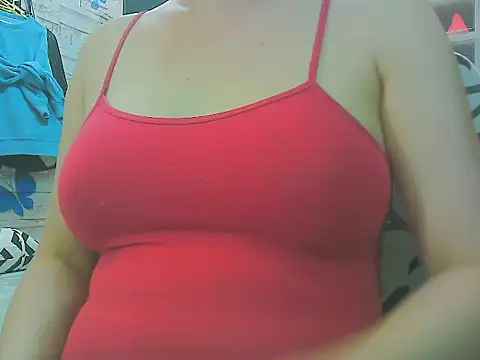 keepmepregnantT Webcam-Show
