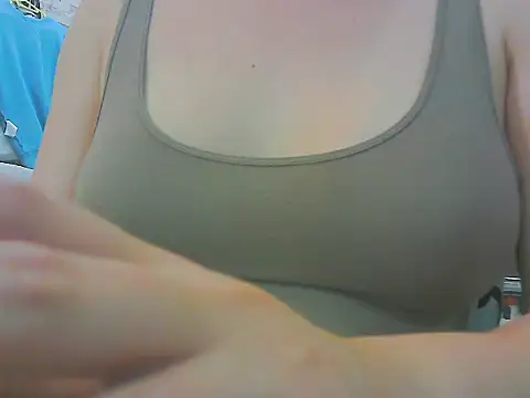 keepmepregnantT's Webcam Show