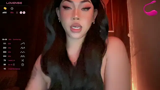 madam_agnes1: вебкам-шоу
