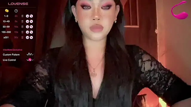 madam_agnes1: вебкам-шоу