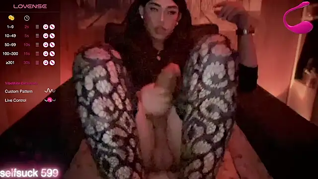 madam_agnes1 网络视讯表演
