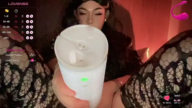 Вебкам-шоу madam_agnes1