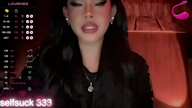 عرض كام madam_agnes1