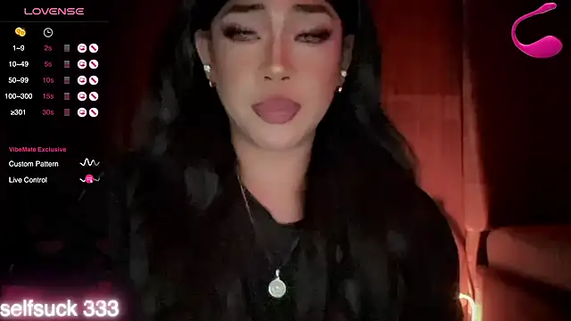 madam_agnes1: вебкам-шоу