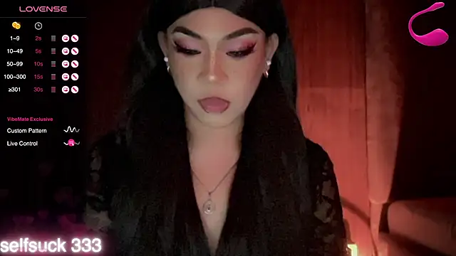 عرض كام madam_agnes1