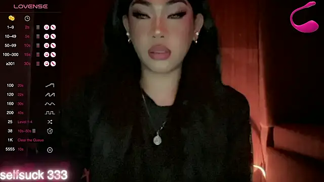 madam_agnes1: вебкам-шоу