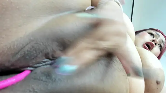 EmmaSmith2: вебкам-шоу