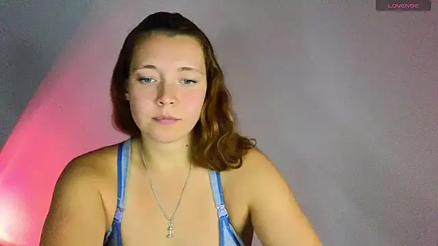 ellisunny – Live XXX-chat