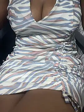 Millie246's Live XXX Chat