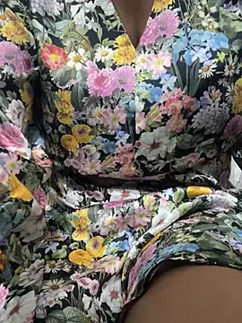 Millie246 Live XXX-chat