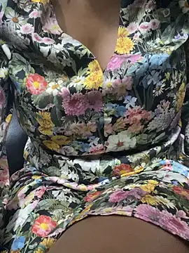 Millie246's Live XXX Chat