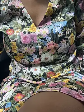 Millie246's Live XXX Chat
