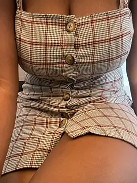Millie246 라이브 XXX 채팅