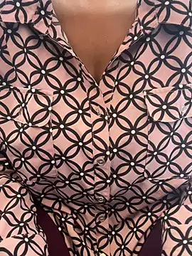 Millie246 Chat XXX live