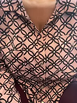 Millie246 Live XXX-chat