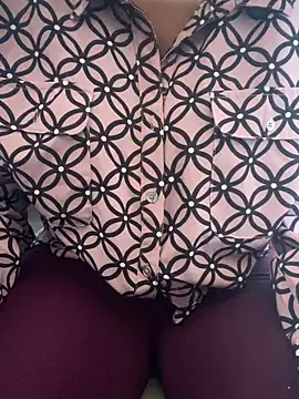 Millie246 Live XXX-Chat