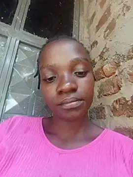 โชว์เว็บแคมของ shape30