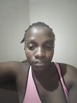 Show de shape30 na webcam