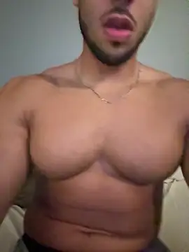 pimentfort77 Webcam show