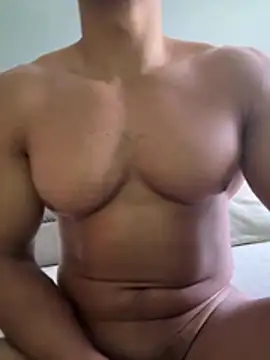 عرض كام pimentfort77