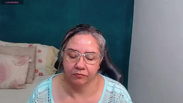 scaelettdubois Live XXX-Chat