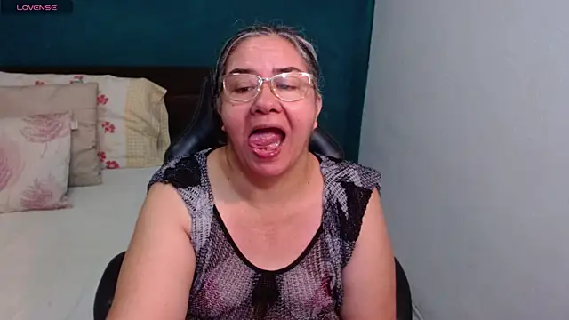 scaelettdubois Live XXX-Chat