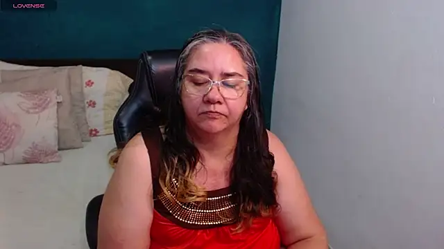 scaelettdubois 现场XXX聊天
