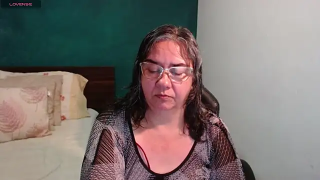 scaelettdubois' Live XXX Chat