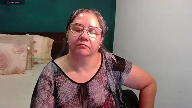 scaelettdubois' Webcam Show