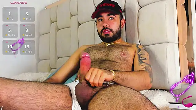 Jampool19 라이브 XXX 채팅