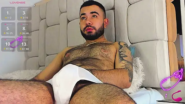 Jampool19n Webbikameraesitys