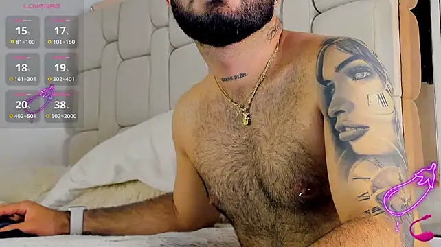 Chat +18 de Jampool19 ao vivo