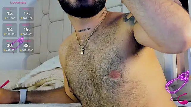 Chat +18 de Jampool19 ao vivo