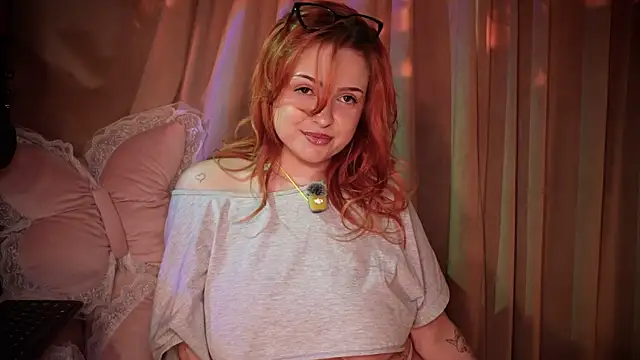 MayaAkashova Webcam show