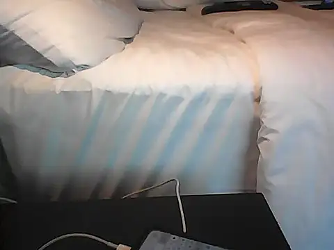 Kalel17073 Webcam-Show