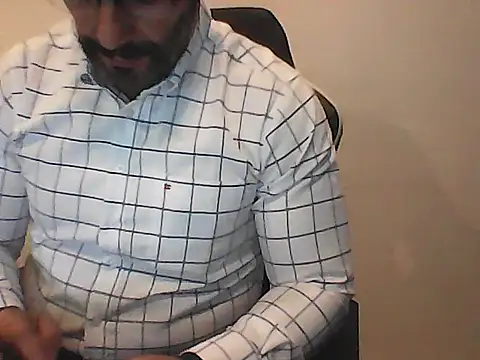 Kalel17073's Webcam Show