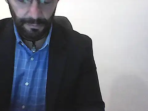 Kalel17073 Webcam Show