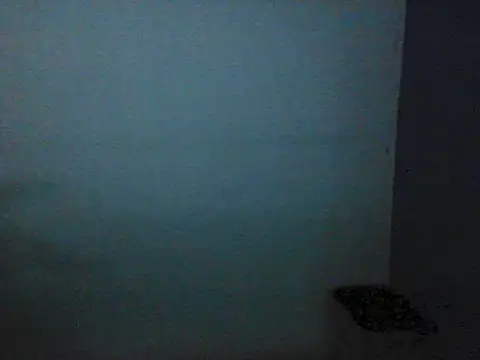 Kalel17073's Webcam Show